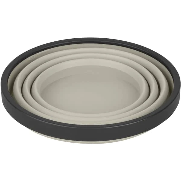 SEA TO SUMMIT X-MUG SAND 23 5 SEA TO SUMMIT X-MUG SAND 23 - Image 3