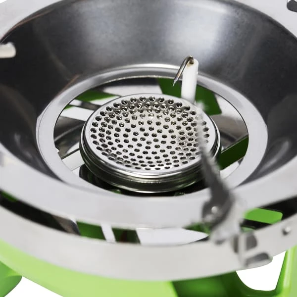 FIRE MAPLE STAR X3 22 6 FIRE MAPLE STAR X3 22 - Image 4