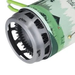 FIRE MAPLE STAR X3 22 12 FIRE MAPLE STAR X3 22 -Outdoor Camping Store 9 102266 fm0032 22 05