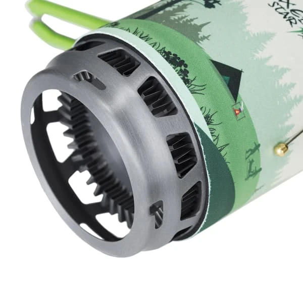 FIRE MAPLE STAR X3 22 7 FIRE MAPLE STAR X3 22 - Image 5