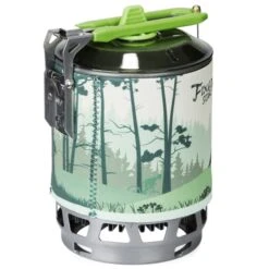 FIRE MAPLE STAR X3 22 13 FIRE MAPLE STAR X3 22 -Outdoor Camping Store 9 102266 fm0032 22 06