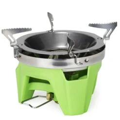 FIRE MAPLE STAR X3 22 10 FIRE MAPLE STAR X3 22 -Outdoor Camping Store 9 102266 star x3 fm0032 22 03