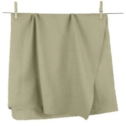 SEA TO SUMMIT AIRLITE TOWEL XXS DESERT 23 -Outdoor Camping Store 9 102287 airlite towel s desert dseairs 03 03