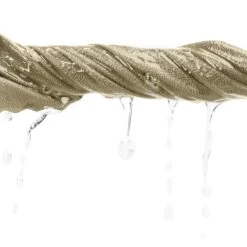 SEA TO SUMMIT AIRLITE TOWEL XXS DESERT 23 -Outdoor Camping Store 9 102287 airlite towel s desert dseairs 03 04