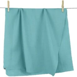 SEA TO SUMMIT AIRLITE TOWEL XXS BALTIC 23 -Outdoor Camping Store 9 102288 airlite towel s baltic dseairs 04 03