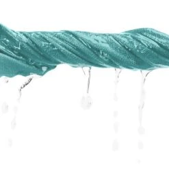 SEA TO SUMMIT AIRLITE TOWEL XXS BALTIC 23 -Outdoor Camping Store 9 102288 airlite towel s baltic dseairs 04 04