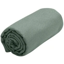 SEA TO SUMMIT AIRLITE TOWEL S SAGE 23