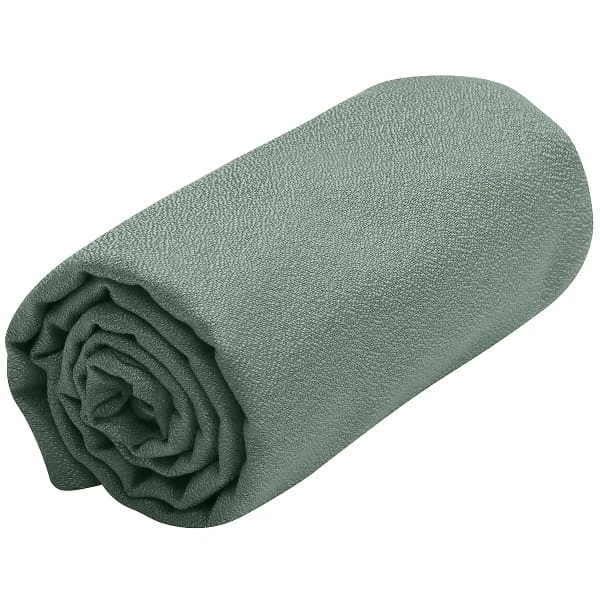 SEA TO SUMMIT AIRLITE TOWEL S SAGE 23 3 SEA TO SUMMIT AIRLITE TOWEL S SAGE 23