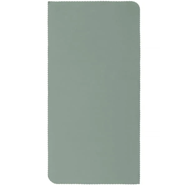 SEA TO SUMMIT AIRLITE TOWEL S SAGE 23 4 SEA TO SUMMIT AIRLITE TOWEL S SAGE 23 - Image 2