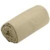 SEA TO SUMMIT AIRLITE TOWEL M DESERT 23 2 SEA TO SUMMIT AIRLITE TOWEL M DESERT 23 -Outdoor Camping Store 9 102291 airlite towel l desert dseairl 03 01
