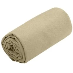 SEA TO SUMMIT AIRLITE TOWEL M DESERT 23