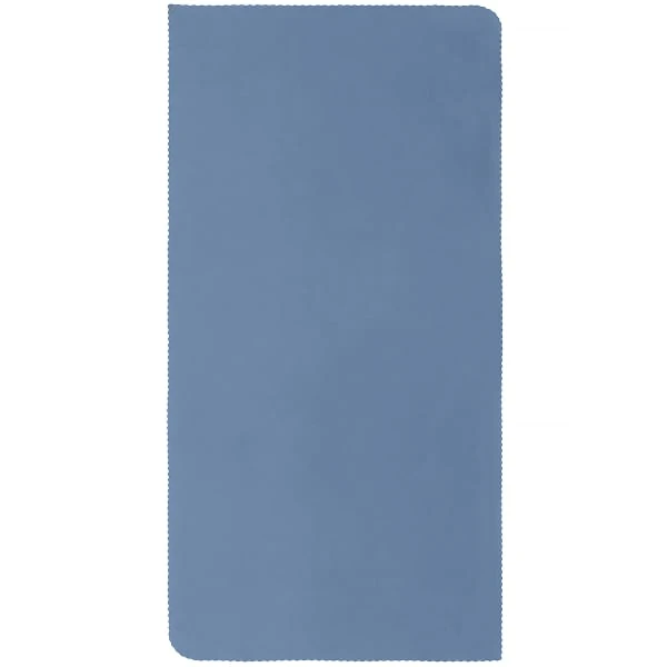 SEA TO SUMMIT AIRLITE TOWEL M MOONLIGHT 23 4 SEA TO SUMMIT AIRLITE TOWEL M MOONLIGHT 23 - Image 2