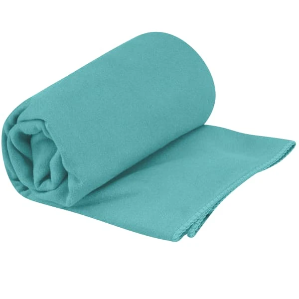 SEA TO SUMMIT DRYLITE TOWEL S BALTIC 23 3 SEA TO SUMMIT DRYLITE TOWEL S BALTIC 23