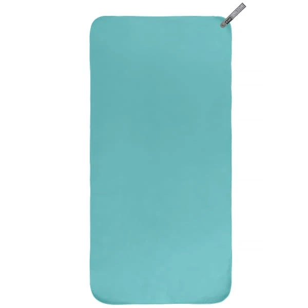 SEA TO SUMMIT DRYLITE TOWEL S BALTIC 23 4 SEA TO SUMMIT DRYLITE TOWEL S BALTIC 23 - Image 2