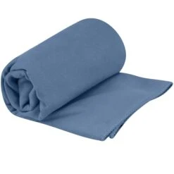 SEA TO SUMMIT DRYLITE TOWEL S MOONLIGHT 23