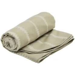 SEA TO SUMMIT DRYLITE TOWEL M DESERT 23
