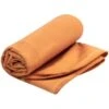 SEA TO SUMMIT DRYLITE TOWEL M OUTBACK 23 -Outdoor Camping Store 9 102299 drylite towel m outback dsedrylite3 05 01