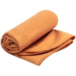 SEA TO SUMMIT DRYLITE TOWEL M OUTBACK 23