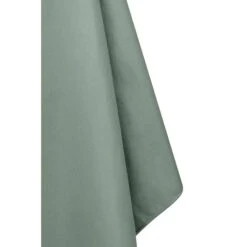 SEA TO SUMMIT DRYLITE TOWEL L SAGE 23 -Outdoor Camping Store 9 102300 drylite towel l sage dsedrylite4 05 04