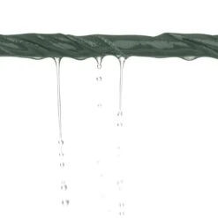 SEA TO SUMMIT DRYLITE TOWEL L SAGE 23 -Outdoor Camping Store 9 102300 drylite towel l sage dsedrylite4 05 05