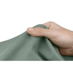 SEA TO SUMMIT DRYLITE TOWEL L SAGE 23 -Outdoor Camping Store 9 102300 drylite towel l sage dsedrylite4 05 06