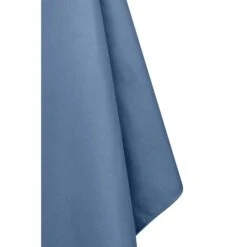 SEA TO SUMMIT DRYLITE TOWEL XL MOONLIGHT 23 -Outdoor Camping Store 9 102302 drylite towel xl moonlight dsedrylite5 02 04