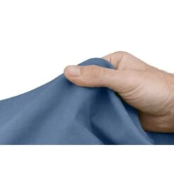 SEA TO SUMMIT DRYLITE TOWEL XL MOONLIGHT 23 -Outdoor Camping Store 9 102302 drylite towel xl moonlight dsedrylite5 02 06