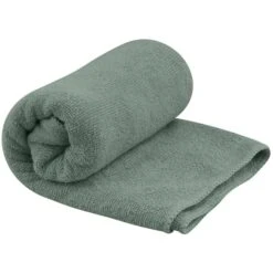SEA TO SUMMIT TEK TOWEL XS SAGE 23