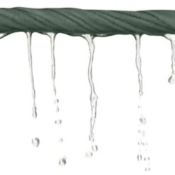 SEA TO SUMMIT TEK TOWEL XS SAGE 23 -Outdoor Camping Store 9 102303 tek towel bouclette xs sage dsetekz1 08 04