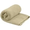 SEA TO SUMMIT TEK TOWEL XS DESERT 23