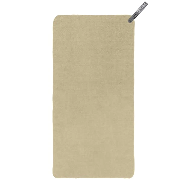 SEA TO SUMMIT TEK TOWEL XS DESERT 23 4 SEA TO SUMMIT TEK TOWEL XS DESERT 23 - Image 2