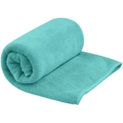 SEA TO SUMMIT TEK TOWEL S BALTIC 23