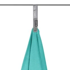SEA TO SUMMIT TEK TOWEL S BALTIC 23 -Outdoor Camping Store 9 102305 tek towel bouclette s baltic dsetekz2 08 03