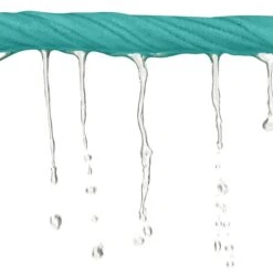 SEA TO SUMMIT TEK TOWEL S BALTIC 23 -Outdoor Camping Store 9 102305 tek towel bouclette s baltic dsetekz2 08 04