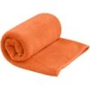 SEA TO SUMMIT TEK TOWEL S OUTBACK 23 -Outdoor Camping Store 9 102306 tek towel bouclette s outback dsetekz2 09 01