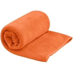 SEA TO SUMMIT TEK TOWEL S OUTBACK 23