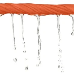 SEA TO SUMMIT TEK TOWEL S OUTBACK 23 -Outdoor Camping Store 9 102306 tek towel bouclette s outback dsetekz2 09 04