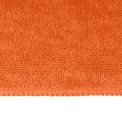 SEA TO SUMMIT TEK TOWEL S OUTBACK 23 -Outdoor Camping Store 9 102306 tek towel bouclette s outback dsetekz2 09 06