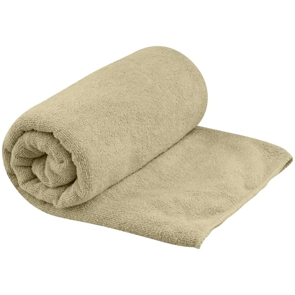 SEA TO SUMMIT TEK TOWEL M DESERT 23 3 SEA TO SUMMIT TEK TOWEL M DESERT 23