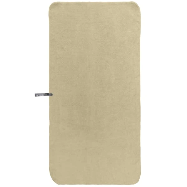 SEA TO SUMMIT TEK TOWEL M DESERT 23 4 SEA TO SUMMIT TEK TOWEL M DESERT 23 - Image 2