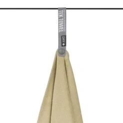 SEA TO SUMMIT TEK TOWEL M DESERT 23 10 SEA TO SUMMIT TEK TOWEL M DESERT 23 -Outdoor Camping Store 9 102307 tek towel bouclette m desert dsetekz3 07 03