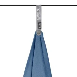 SEA TO SUMMIT TEK TOWEL M MOONLIGHT 23 -Outdoor Camping Store 9 102308 tek towel bouclette m moonlight dsetekz3 08 03