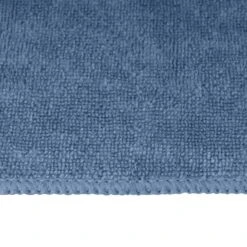 SEA TO SUMMIT TEK TOWEL M MOONLIGHT 23 -Outdoor Camping Store 9 102308 tek towel bouclette m moonlight dsetekz3 08 06