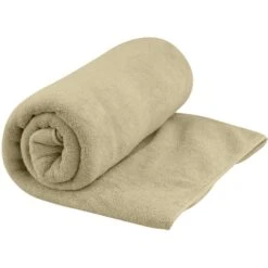 SEA TO SUMMIT TEK TOWEL L DESERT 23