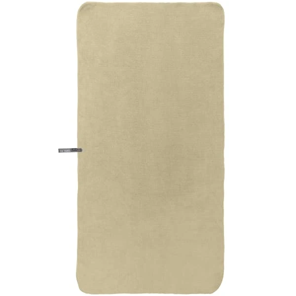 SEA TO SUMMIT TEK TOWEL L DESERT 23 4 SEA TO SUMMIT TEK TOWEL L DESERT 23 - Image 2