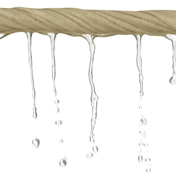 SEA TO SUMMIT TEK TOWEL L DESERT 23 6 SEA TO SUMMIT TEK TOWEL L DESERT 23 - Image 4