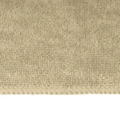 SEA TO SUMMIT TEK TOWEL L DESERT 23 13 SEA TO SUMMIT TEK TOWEL L DESERT 23 -Outdoor Camping Store 9 102309 tek towel bouclette l desert dsetekz4 08 06