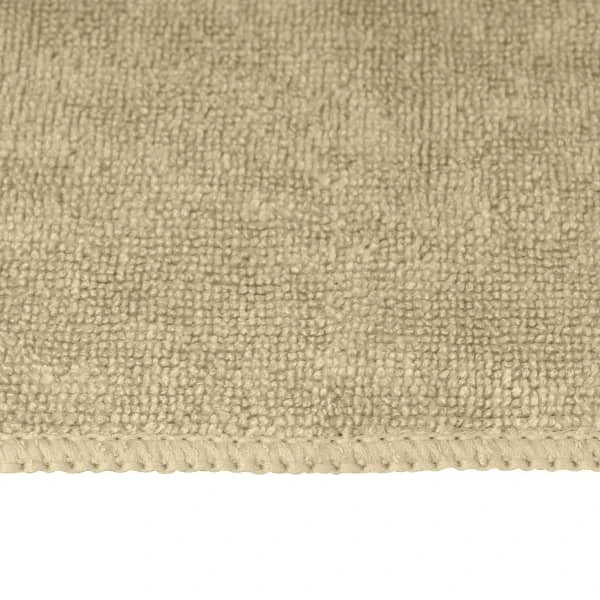 SEA TO SUMMIT TEK TOWEL L DESERT 23 8 SEA TO SUMMIT TEK TOWEL L DESERT 23 - Image 6