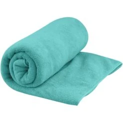 SEA TO SUMMIT TEK TOWEL L BALTIC 23