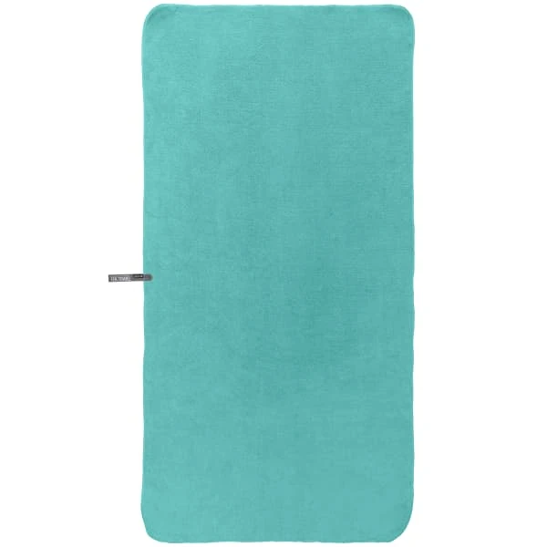 SEA TO SUMMIT TEK TOWEL L BALTIC 23 4 SEA TO SUMMIT TEK TOWEL L BALTIC 23 - Image 2